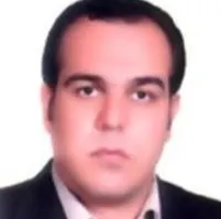 دکتر مصطفی رجبی