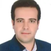 دکتر مجید دمیری