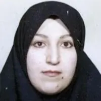 دکتر سیمین بهمنی