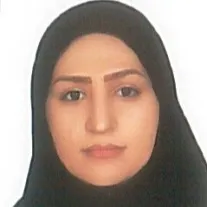 دل آرام سیفی پور