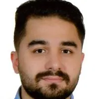 دکتر محمدمهدی عباسی