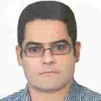 دکتر منوچهر زنگنه