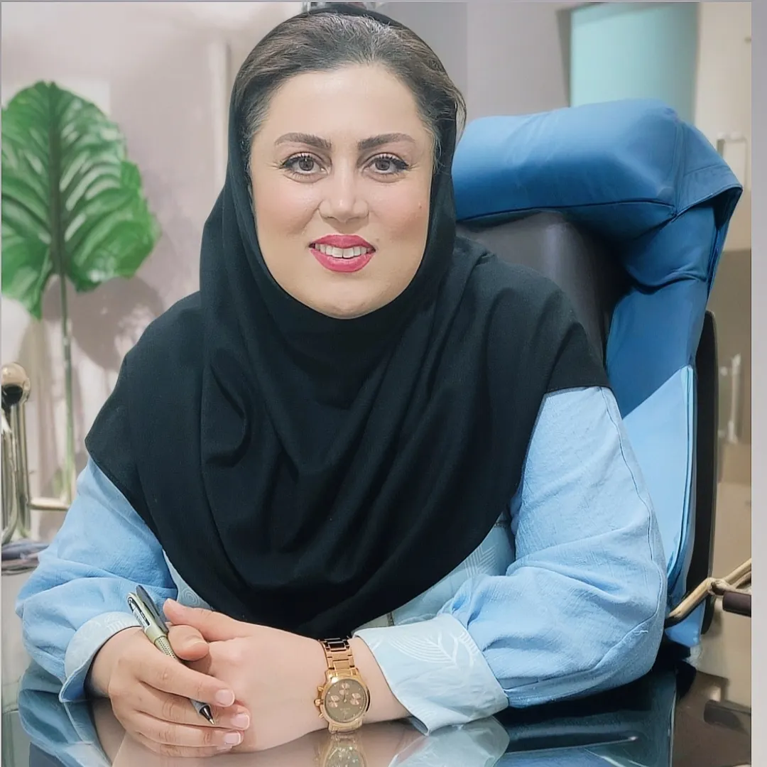 سپیده کبیرثانی