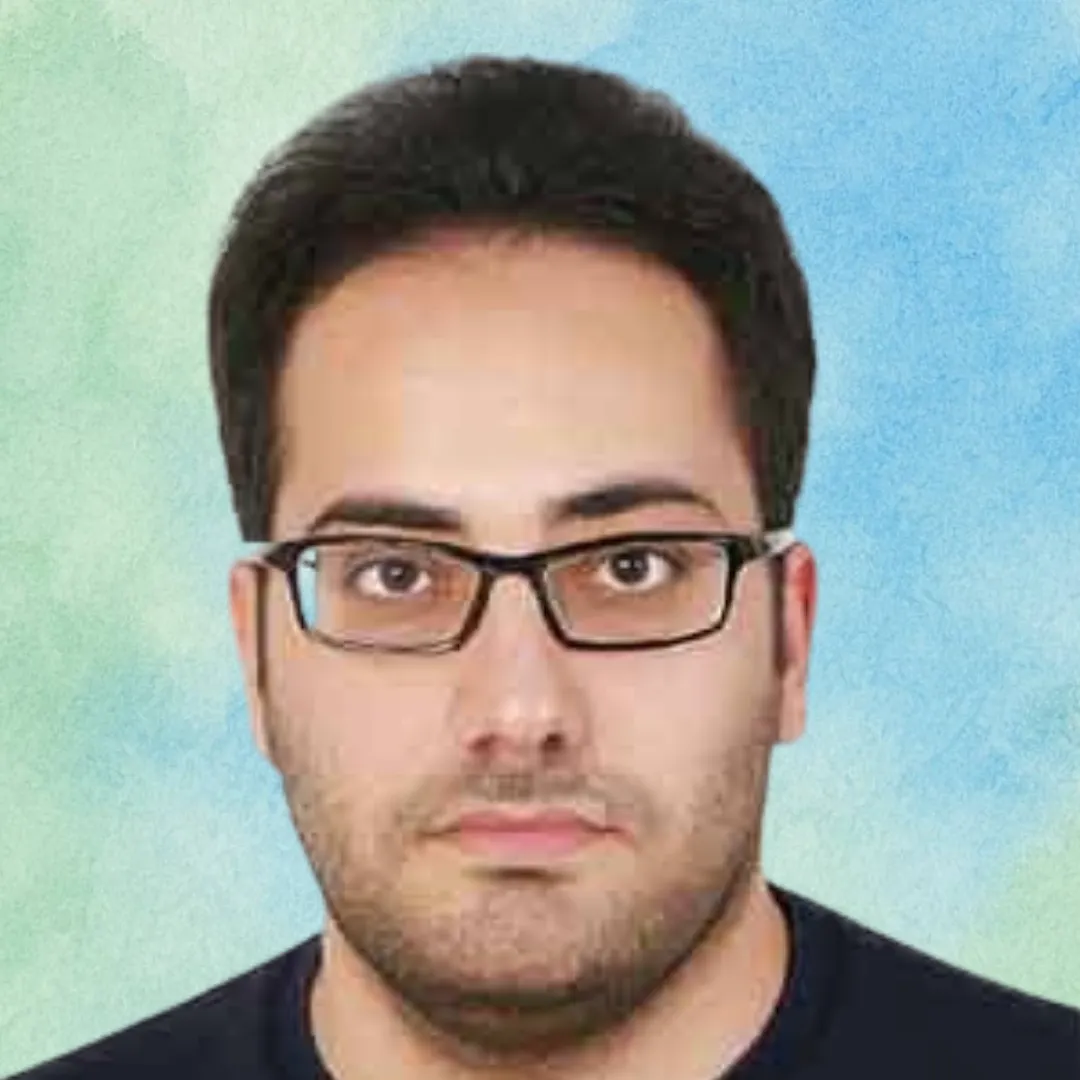 دکتر عباس دهقانی