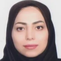 دکتر مژگان اسدی زهرائی