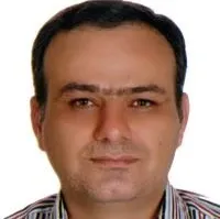 دکتر سیدافشین عطارزاده بهبهان