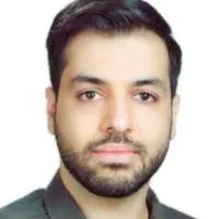 دکتر محمدحسین عصاره زادگان دزفولی