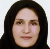 دکتر سیده حوریه افتخاربنی هاشمی