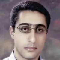 دکتر فرهاد اسماعیلی