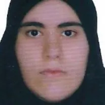 مینا الیاسی