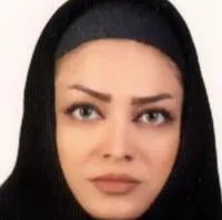 دکتر سیده پریسا پورسیدرضا