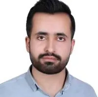 دکتر حسین رحمانیان