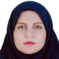 دکتر شیرین زرین جوئی