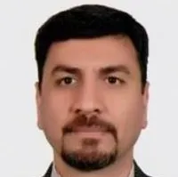 دکتر رسول ستوده منش