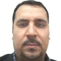 دکتر سعید گودرزی