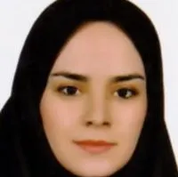 دکتر سوفیا اصالت منش