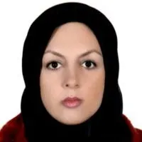 دکتر زهرا زرین