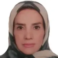 دکتر زهراکتایون بامداد