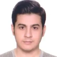 دکتر پارسا علی رمجی