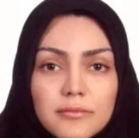 دکتر طیبه محمدی پناه