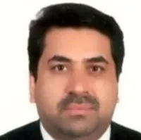 دکتر مسعود ناری قمی