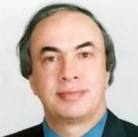 دکتر یوسف سروری