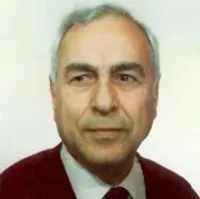 دکتر محمدخان نجفی کوزه کنانی