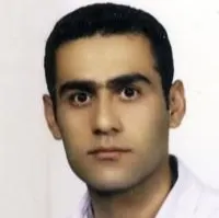 دکتر محمد مرادی