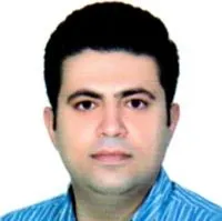 دکتر مصطفی محمودیان