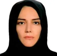 دکتر سیما کاردان