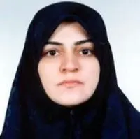 دکتر بتول خان اشرفی