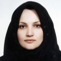 دکتر ژیلا حصاراشرفی