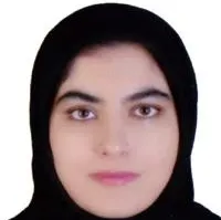 دکتر زهرا سلیمان میگونی