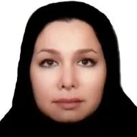 دکتر شقایق حاتمی