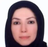 دکتر ترانه حسینی پور