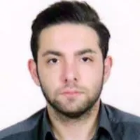 دکتر معین میرزاده