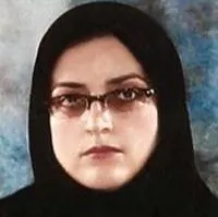 دکتر ویدا فلاح