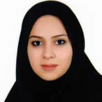 عاطفه بینایی