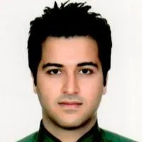 دکتر فرزاد باقریان