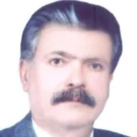 دکتر منوچهر خلیلی بروجنی