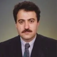 دکتر محمد زینالی نمین