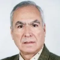 دکتر مجید کنگری