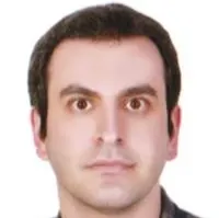 دکتر سیدامیر میرآتشی یزدی