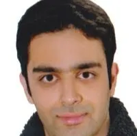 دکتر سامان برمه زیار