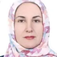 دکتر شهلا یوسف زاده