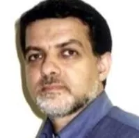 دکتر مصطفی نادعلی