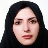 دکتر ماهک پاپن