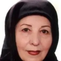 دکتر پروین دخت جوان بخت