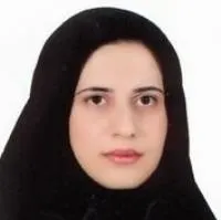 دکتر محبوبه سمیعی