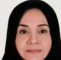 دکتر زهرا حاجی ملاعلی کنی